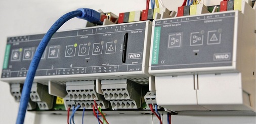 Abb. 3