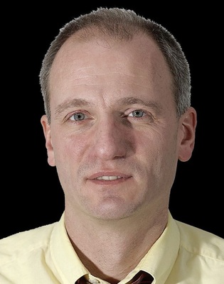 » wiko war einer der wenigen Anbieter, dem wir unser Geschäft nicht erklären mussten, sondern der es im Wording und in den Funktionalitäten der Software beherrscht.« Robert Balder