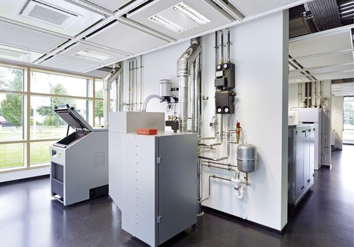 Abb. 3 - © Viessmann
