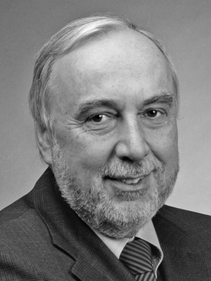 » Wir können Gebäudesanierung, aber wir brauchen dazu gesetzliche ­Anreize. « Michael G. Feist, Vorstandsvorsitzender der Stadtwerke Hannover AG