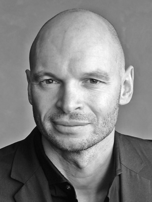 » So einfach wie bisher lässt sich in der Energiewirtschaft nie mehr Geld verdienen. « Dr. Roman Dudenhausen, Vorstand der Conenergy AG