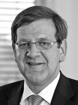 » Die Bevölkerung will den Bürger-Windpark anstatt den RWE-Windpark … und Preissignale aufs iPhone. « Dr. Thomas Mecke, Vorsitzender der Geschäftsführung der Lekker Energie GmbH