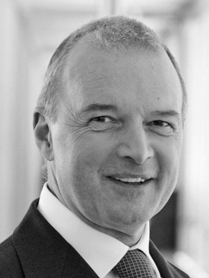 » Entscheidend für den Ausbau der EE ist ein regionaler Marktplatz für dezentrale Stromeinspeiser. « Dr. Werner Dub, Vorstand der MVV AG