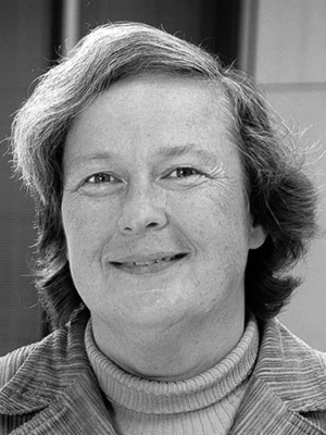 » Die Energiewende beginnt in den Kommunen. « Bärbel Höhn, MdB, Bündnis 90/Die Grünen