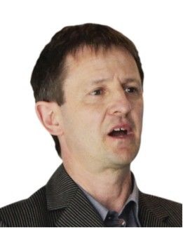 » Als essenzieller Baustein zur energetischen System­optimierung kann der Hydraulische Abgleich theoretisch sofort flächendeckend umgesetzt werden und verfügt ­zudem über ein unschlagbar günstiges Kosten-Nutzen-Verhältnis. « Bernd Scheithauer