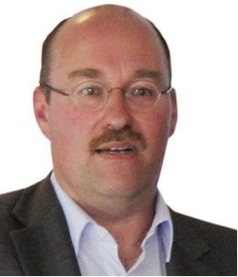 » Bis heute wird kaum hinterfragt, ob ein Heizenergie­verbrauch eigentlich gerechtfertigt ist. Teilweise haben wir festgestellt, dass er seit 40 oder 50 Jahren unnötig zu hoch war. Die Heizung läuft ja, und die Kosten werden einfach umgelegt. « Thomas Schönhoff