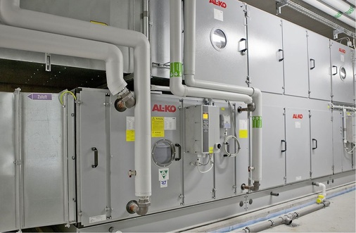 Abb. 2