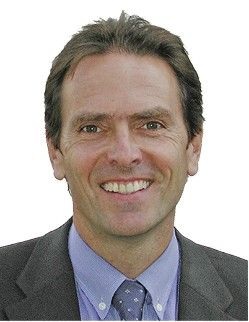 »Im Gotthardtunnel muss aufgrund des Verkehrsaufkommens mit ­statistisch vier Bränden pro Jahr gerechnet werden.« Duri Barblan Abb. 4