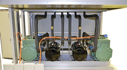 Abb. 2 - © Wolf
 Abb. 2