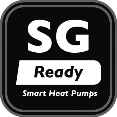 Abb. 2 Das Label „SG Ready“ des Bundesverbands Wärmepumpe (BWP) soll künftig Smart-Grid-fähige Wärmepumpen kennzeichnen. - © BWP
