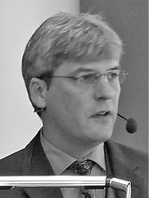 » Die einzelnen Komponenten haben großen ­Einfluss auf den ­Wirkungsgrad einer ORC-Anlage. « Michael Stalter, TWK