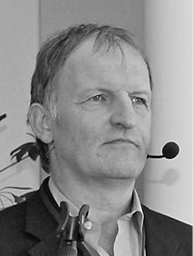 » Die Geothermie-Branche muss sich mehr um die Nutzung der Abwärme kümmern. « Dr. Johannes Gottlieb, Montanes Holding