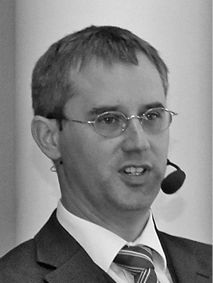 » Für ORC-Anlagen sind Trockenluftkühler wirtschaftlicher als ein Nasskühlturm. « Dr.-Ing. Ulli Drescher, GMK-Gesellschaft für Motoren und Kraftanlagen