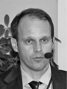 » Wir wissen genau, wo wir im ORC-Prozess Effizienz verlieren. « Steffen Klein, Combitherm