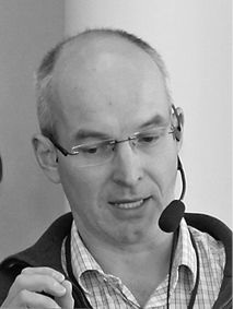 » Mit CO2 als Arbeitsfluid können Niedertemperatur-Wärmequellen erschlossen werden. « Dr.-Ing. Armin Hafner, Sintef