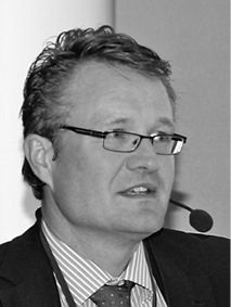 » Die projektspezifische ­Auslegung einer ORC-Anlage ist sehr aufwendig. « Peter Schäftlein, Johnson Controls Systems & Service