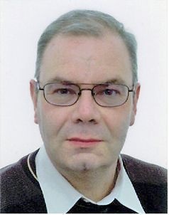 Abb. 2 » Insgesamt sind in die Prozessvisualisierung etwa 

1000 Datenpunkte eingebunden. Wir erfassen Temperaturen und den Verbrauch an Wasser, Strom und Wärme. Sie werden protokolliert, stündlich ausgewertet und verglichen. « Josef Wegner