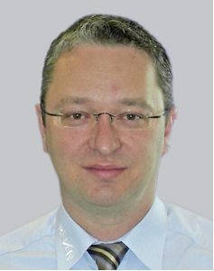 U Die Metallindustrie kann für versierte TGA-Planer eine wichtige Zielgruppe sein. Planer von Abscheideanlagen sollten neben den Fraktionsabscheidegraden auch den oft sehr unterschiedlichen Strombedarf ­berücksichtigen.AMarcus Auer