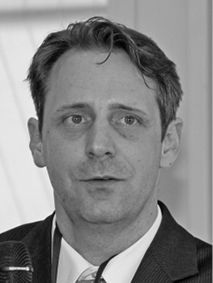 » In der Lebensmittelbranche senken integrierte Kältesysteme mit Eisspeicher die Energiekosten.« Thomas Glasbrenner, Hoval