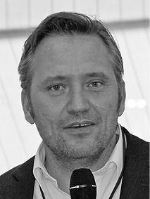 » Mit großen Agrothermieanlagen gibt es bisher kaum Erfahrungen.« Dr. Dirk Pietruschka, Hochschule für Technik Stuttgart