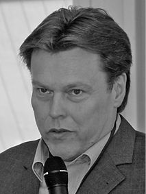 » Selbstreinigende Wärmeübertrager erschließen ­belastete Abwässer als Wärmequelle.« Wolfgang Jaske, Jaske & Wolf