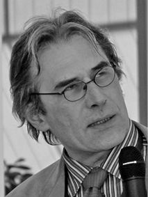 » Mit kalter Nahwärme lassen sich höhere COPs als mit Erdwärmesonden erzielen.« Markus Patschke, 3E-Consult