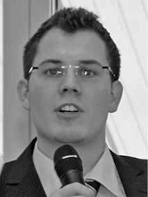 » Planer und Anlagenbauer ­neigen zur Über­dimensionierung von Wärmepumpen.« Jörg Bleile, Energiedienst AG