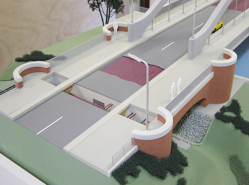 Abb. 3