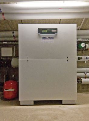 Abb. 2