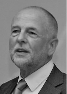 » Das Smart Grid hat keine Lobby, Angebote der Energieversorger werden erst kommen, wenn die Kernkraftwerke abgeschaltet sind. Die Kälte-Klima-Branche sollte sich trotzdem schon damit beschäftigen, denn Kälteprozesse eignen sich gut zum Lastmanagement. « Martin Wenzel