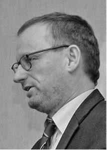 » Stark frequentierte Kühlhäuser eignen sich nicht für den Smart-Grid-gesteuerten Betrieb. Wenn dort nicht gekühlt, bricht nach 20 min die Temperatur zusammen. Bei Umschlagkühlhäusern werden Tore und Türen bis zu tausend Mal am Tag geöffnet. « Michael Weilhart