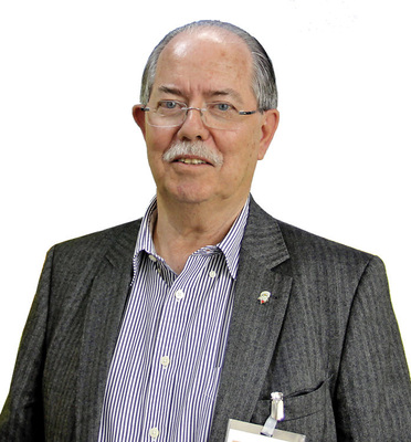 Abb. 3 Peter Hubacher: „Die Wirtschaftlichkeit von bivalenten Lösungen sehe ich bei größeren Objekten mit mehr als 100 kW Heizleistung.“