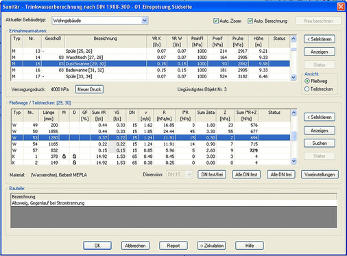 Abb. 11 …sowie CAD-basierende ­Programme. - © C.A.T.S. Software
