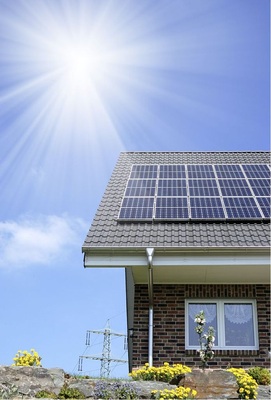 Das EEG soll den erneuerbaren Energien den Weg in den Markt ebnen. Die FDP will für alle Technologien den bei der Photovoltaik schon existierenden „atmenden Deckel“ einführen.