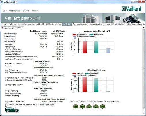 Abb. 6 …haben andere Stärken bei der Mini- und Mikro-BHKW-Planung.