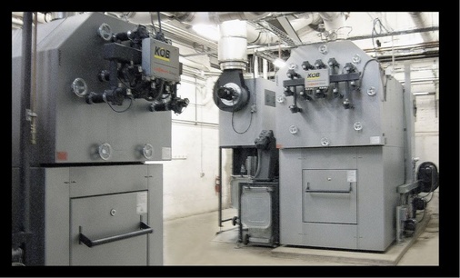 Abb. 2