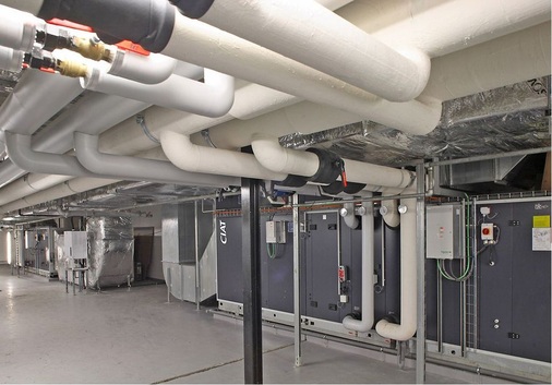 Abb. 3 - © Ciat
 Abb. 3