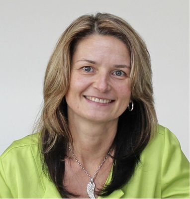 Abb. 4 Gabriele Pfeiffer: „Welche dezentrale Lösung besser geeignet ist, muss man objektspezifisch mit einer Energie und Kosten vergleichenden ­Gegenüberstellung ermitteln.“