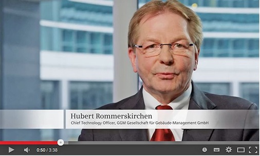 Abb. 5 Film auf YouTube zur Migration im Omega-Haus: www.bit.ly/migration-omega-haus