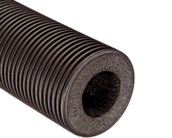 



2
 Flexibler Isolierkanal Protectube. 
