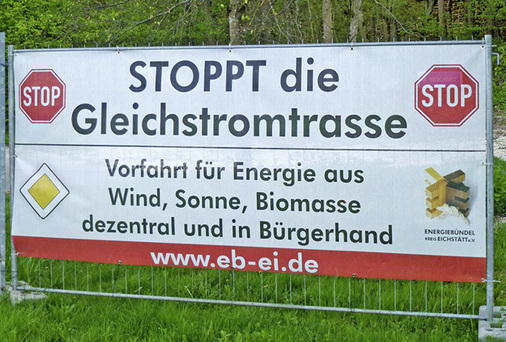 <p>
</p>

<p>
<span class="GVAbbildungszahl">7</span>
 Milliardeninvestitionen in den Netzausbau könnten vermieden werden, wenn dezentrale Batteriespeicher intelligent in das bestehende Netz eingebunden werden, so der Tenor auf der CEB-Fachtagung „Stromspeicherung in Gebäuden“.
</p> - © Bild: Margot Dertinger-Schmid

