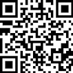 
QR-Code zum TGA dossierRegelwerk-Update.
