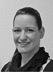 Kathrin Schmidt, B. Eng.