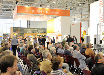 <p>
</p> - © Bild: Reeco