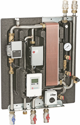 



Taconova: Speicherladestation TacoSol Load Tera L. 
