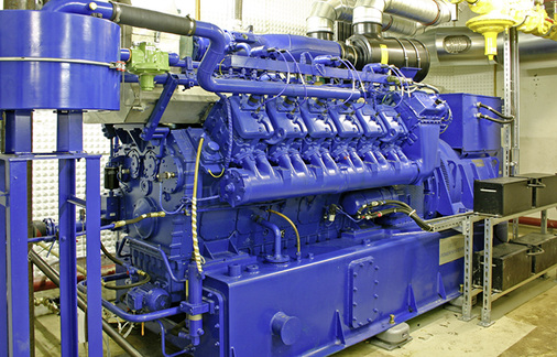 



3
 Durch den Ausstieg aus der Kernkraft fehlen in Baden-Württemberg Kraftwerkskapazitäten. Das könnte den dezentralen Ausbau mit BHKW- und Mikro-KWK-Anlagen begünstigen. 
