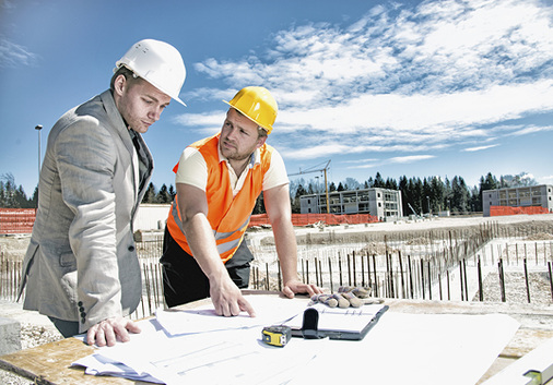 



3
 Das Grundprinzip von BIM ist, erst virtuell und dann real zu bauen. BIM wird auch eine verbesserte Kollisionserkennung in der Planungsphase ermöglichen und insgesamt dazu beitragen, die Effizienz in der Ausführung zu verbessern und dadurch die Baukosten zu verringern und die Bauzeit zu verkürzen. 
