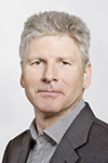 
Achim Heidemann: „Im Bauplanungsprozess gehören die TGA-Ingenieure nach vorn! Die frühzeitige Abstimmung im Rahmen einer integralen Planung der TGA zahlt sich auch in wirtschaftlicher Hinsicht aus, da über den gesamten Lebenszyklus vor allem Nutzungskosten gespart werden.“ 
