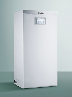 



6
 Für die Aufstellung von Batteriespeichern im Gebäude ist besonders die Lithium-Eisen-Phosphat-Technik geeignet. Das Batteriespeicher-Komplettsystem elopack optimiert durch eine durchdachte Steuerung mit Online-Anbindung und die Berücksichtigung von Wetterprognosen die Gesamteffizienz und die Eigenverbrauchsquote. 
