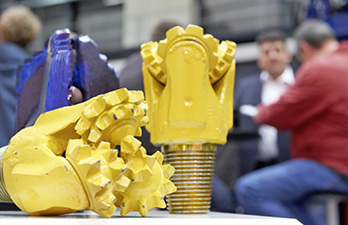 <p>
</p> - © Bild: Messe Offenburg